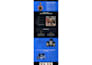 be gohighlevel workflow automation expert, ghl a2p setup, ghl website sales page
